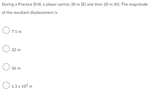 some time before t3. 0 Somewhere on the graph, both trains have