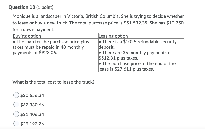 I really need help with these math questions please! I don't need