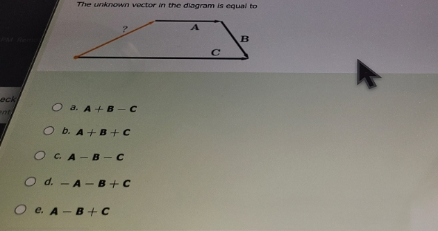 please make sure to provide correct solution, do not answer if you