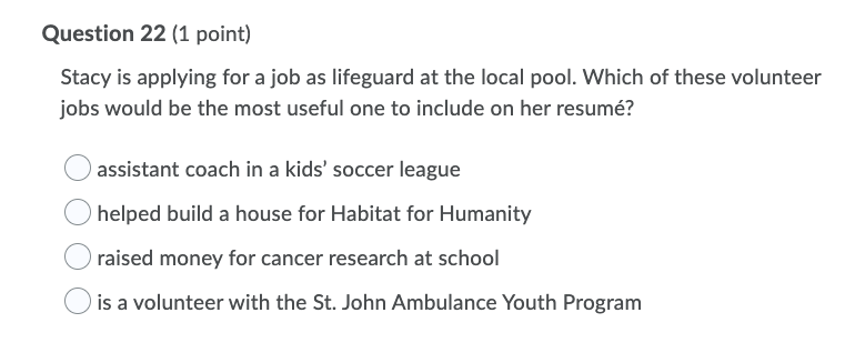 Columbia. She is trying to decide whether to lease or buy a