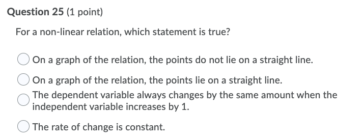 the purchase price plus There is a $1025 refundable security taxes must