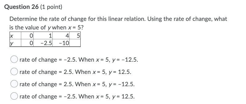 be repaid in 48 monthly deposit. payments of $923.06. There are 36