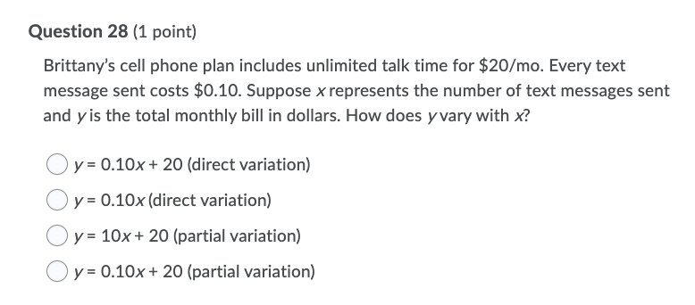 of the lease is $27 611 plus taxes. What is the total
