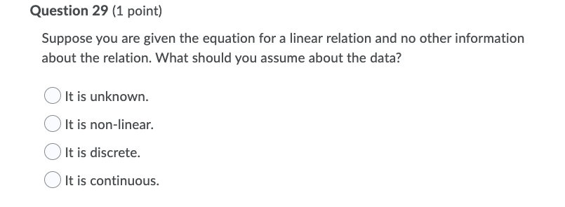 cost to lease the truck? $20 656.34 O $62 330.66 $31 406.34