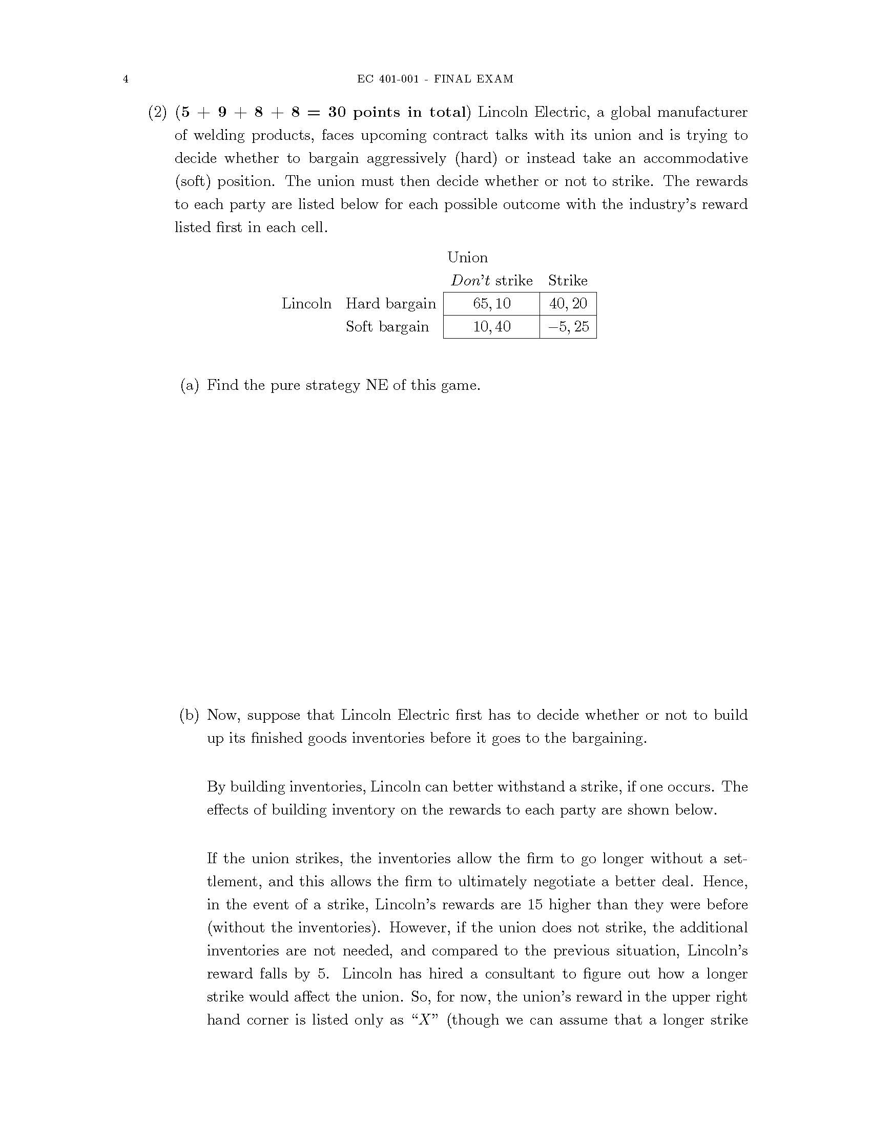 please help me with the question, hope you can reply as soon