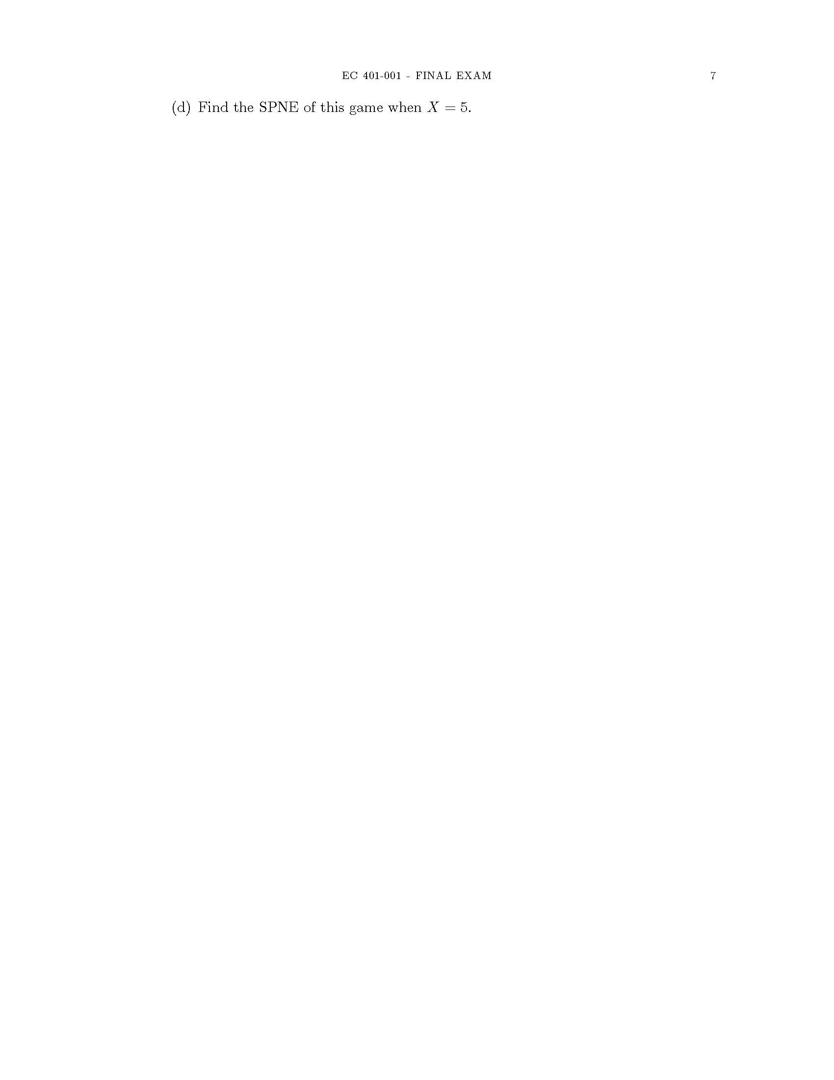 a global manufacturer of welding products, faces upcoming contract talks with its