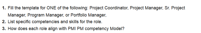 / VP of Analyst/ Manager |Manager Manager PMO . Tools PMO PMO