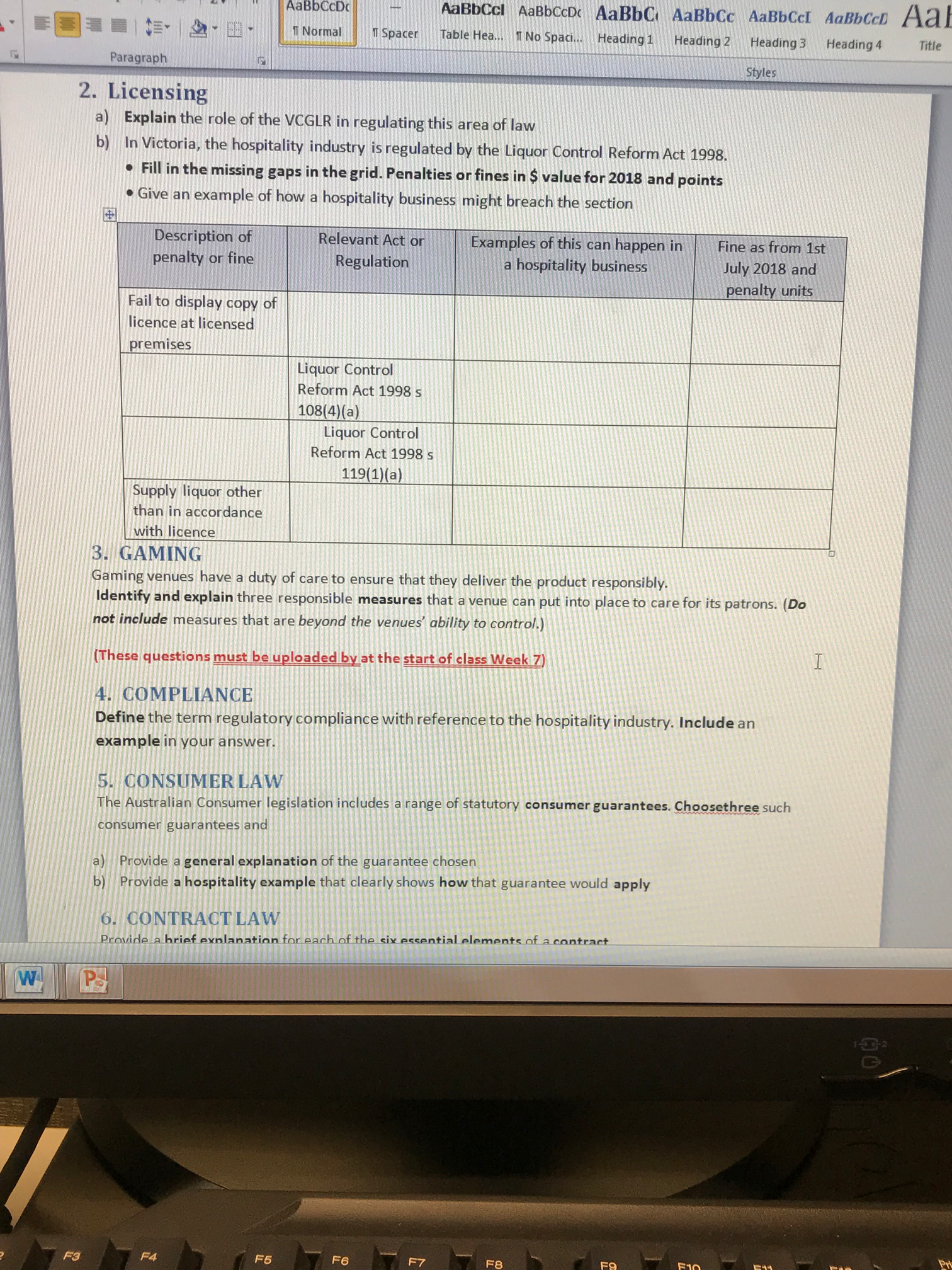 need a reference or website linkneed a plagiarism free . 'He'admn 3'