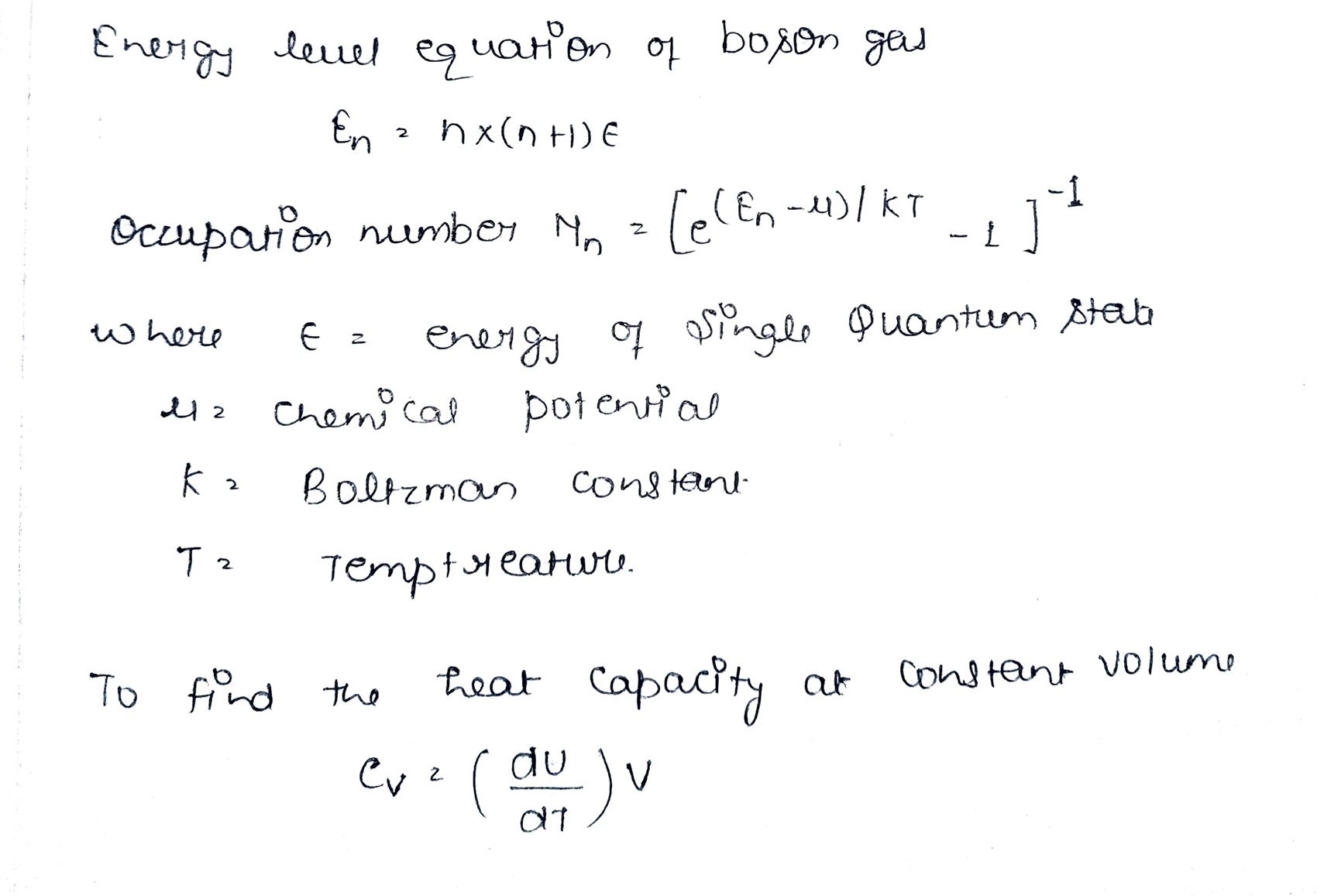+ empt 2 N / T ( 3 ) S N k