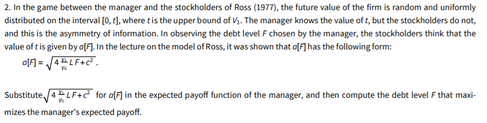 please help me to solve this question. the question is on the