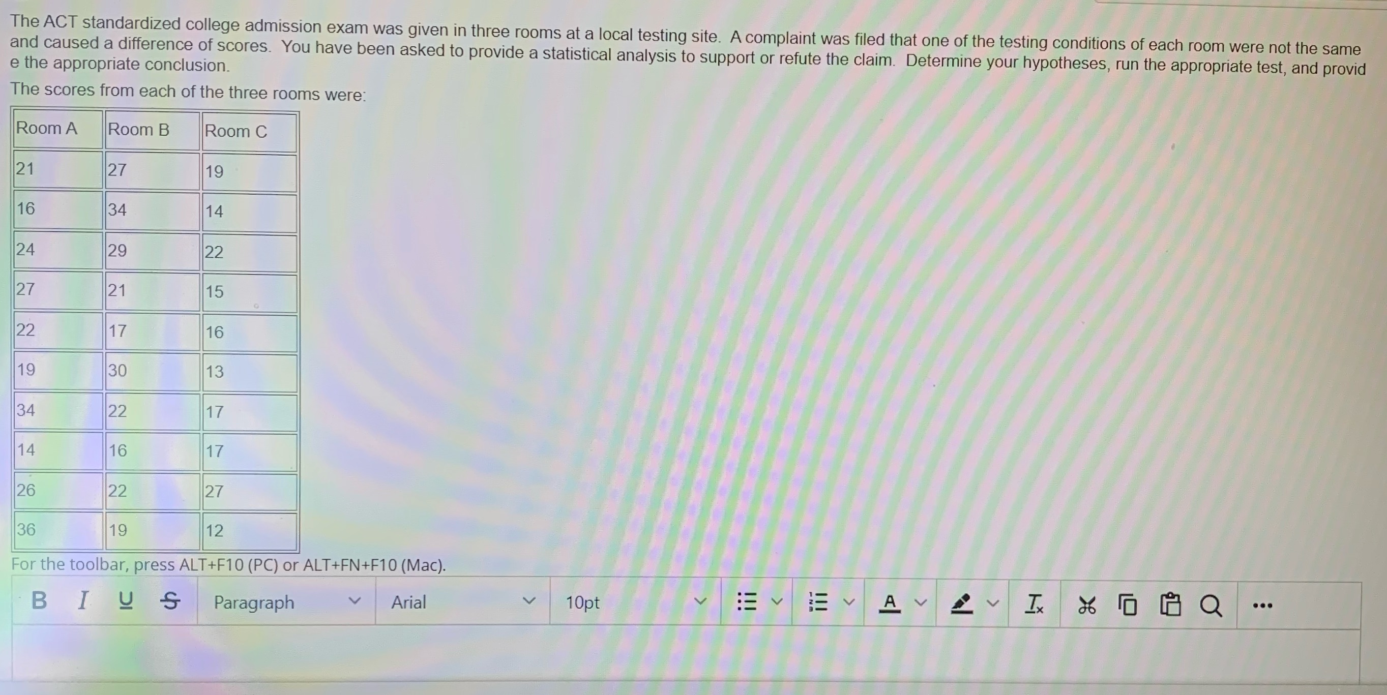 image text in transcribed