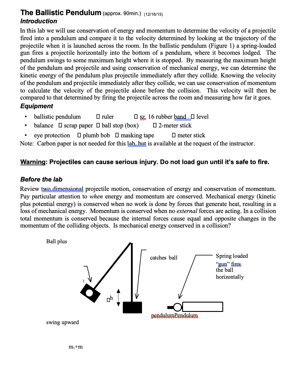 Please help me with the questions for this lab, I already have