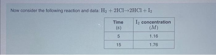 time. Express your answer to 3 decimal places and include the approriate