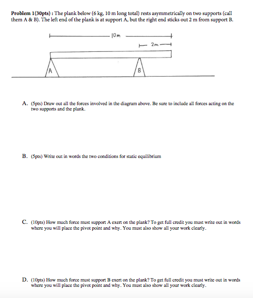 please show steps and calculations. Circle answer please. I am not sure