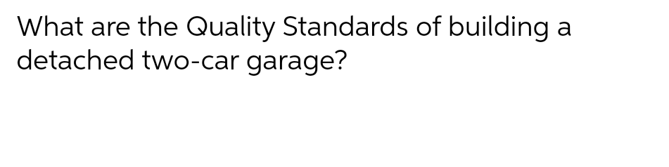 please answer the question within 30 minutes. make sure the explanation and