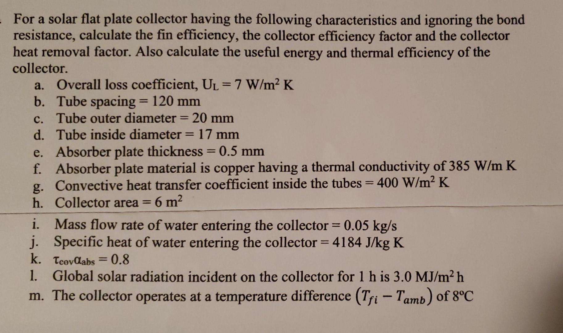 Please, kindly let a sure expert help solve this problem clearly