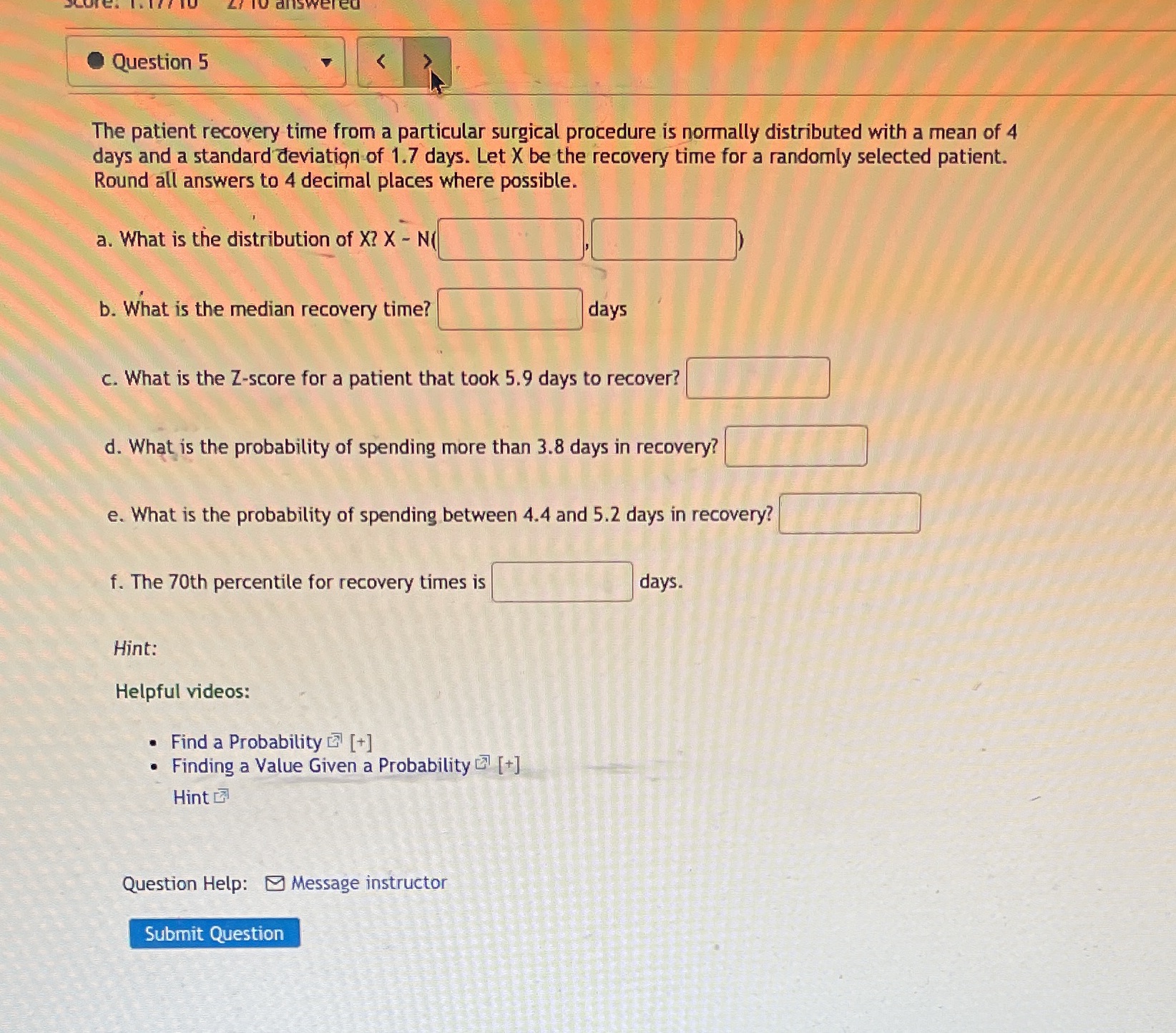 image text in transcribed