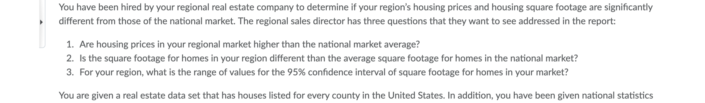 Median Q3 Max median listing price 978 288,407 163,986 75,309 186,742 256,936