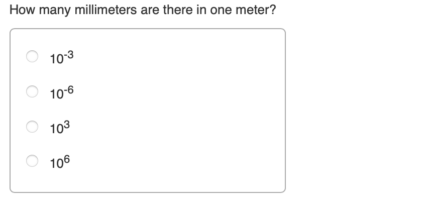 = -8.00, then the magnitude of A is O 14.0 O -14.0