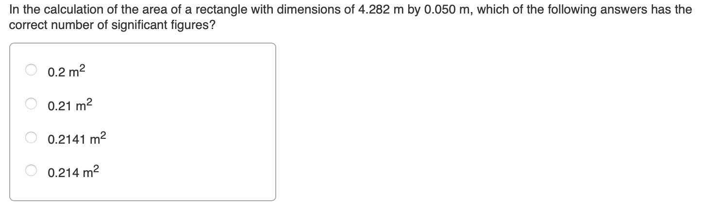 meter? O 10-3 O 10-6 O 103 O 106The radius of the