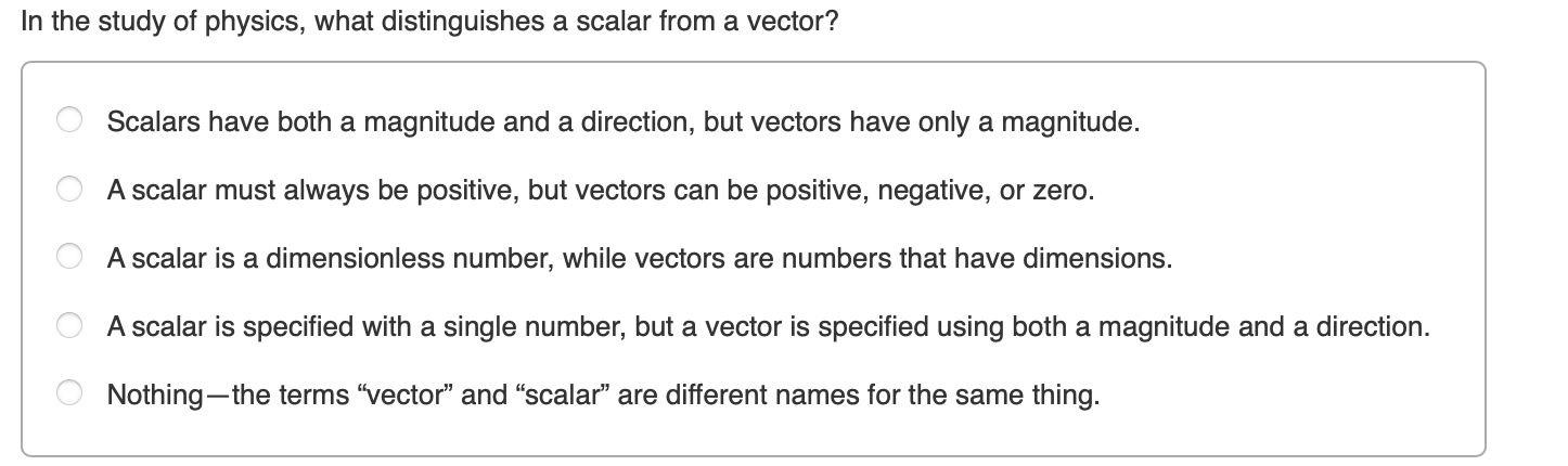 earth is 6,380 kilometers. What is the radius of the earth in