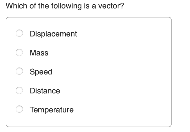 centimeters? 638x102cm 638x1ocm 638x1050m e38x1o4cm a38x1086m In the calculation of the area
