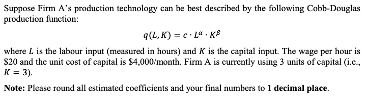 Please find the question in the three attachments. Please answer all 4