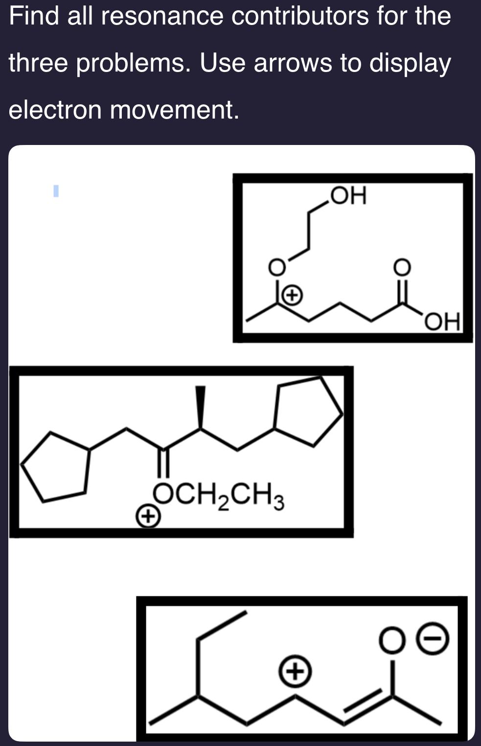  Drae resonance with arrows 