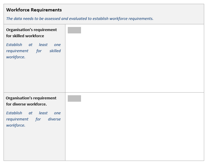 at the Bounce Fitness site. To complete this task, you must Access