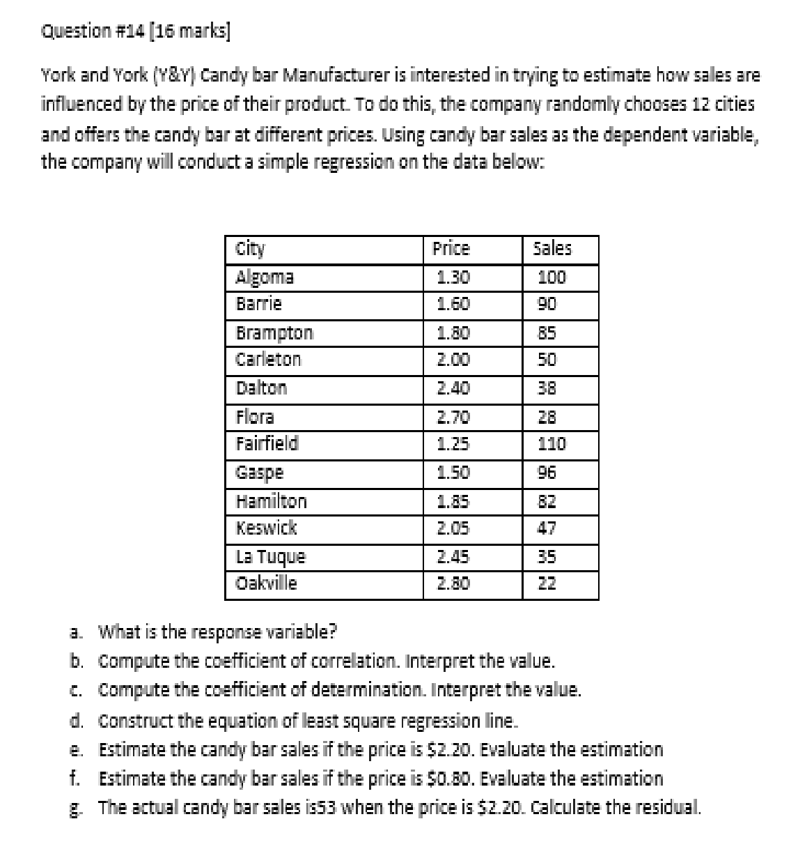 a certain serious disease is successful in detecting the serious disease in