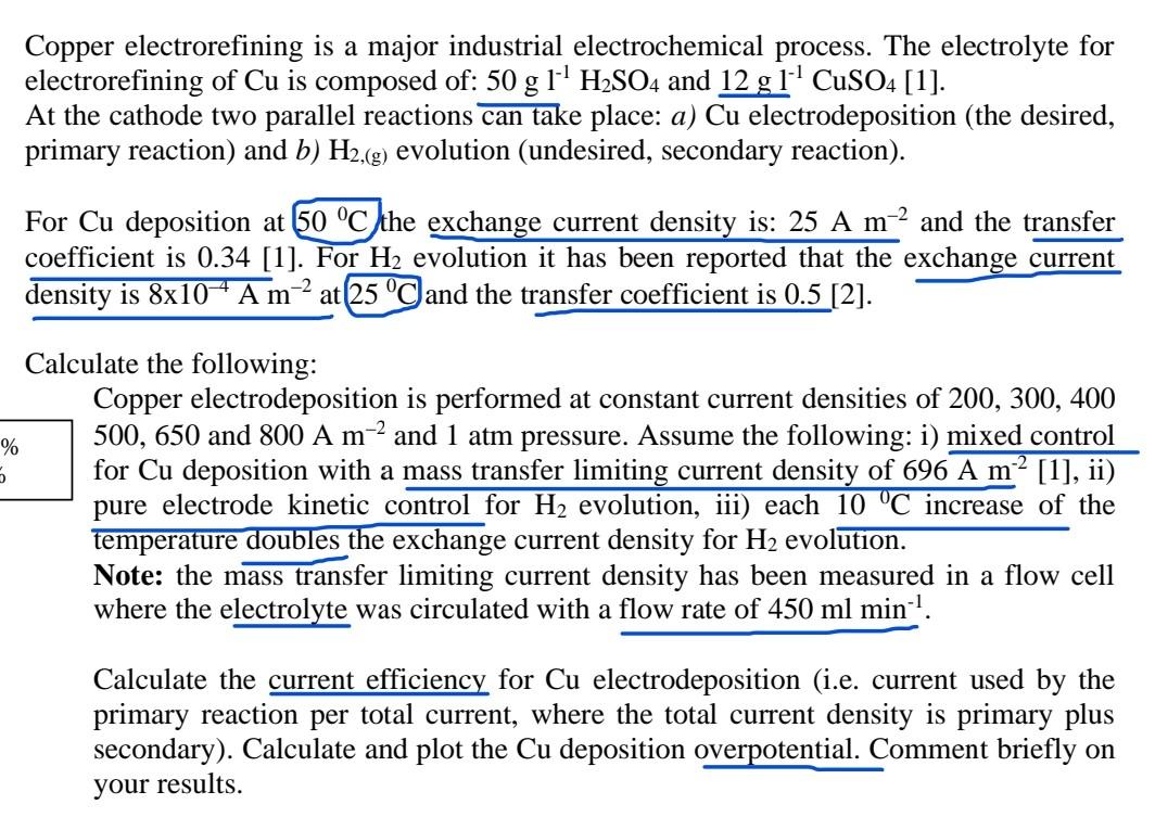 Pls help on this asap. I know there are same questions