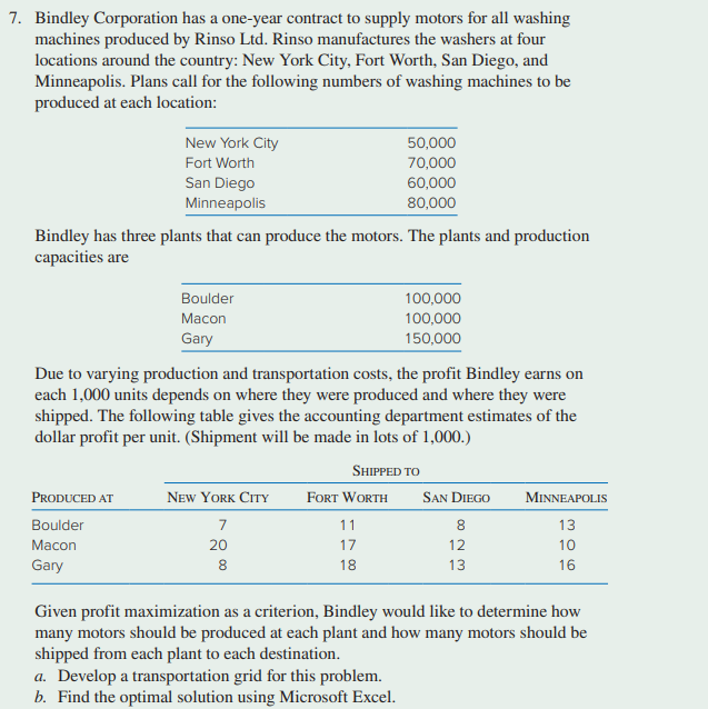 Please help in answering the questions along with the excels as an