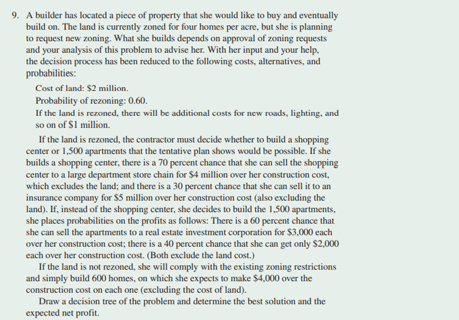types of sprinklers are available in both bronze and plastic: 90-degree nozzle