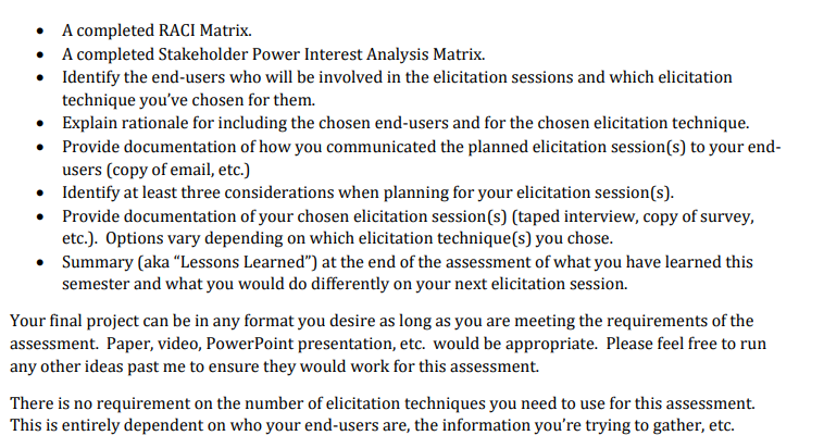 satisfaction and retention Develop training $5,000 Improved employee program efficiency and reduced