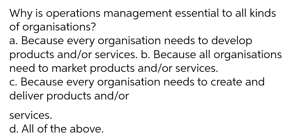 please answer the........ question within 30 minutes. make sure the explanation and