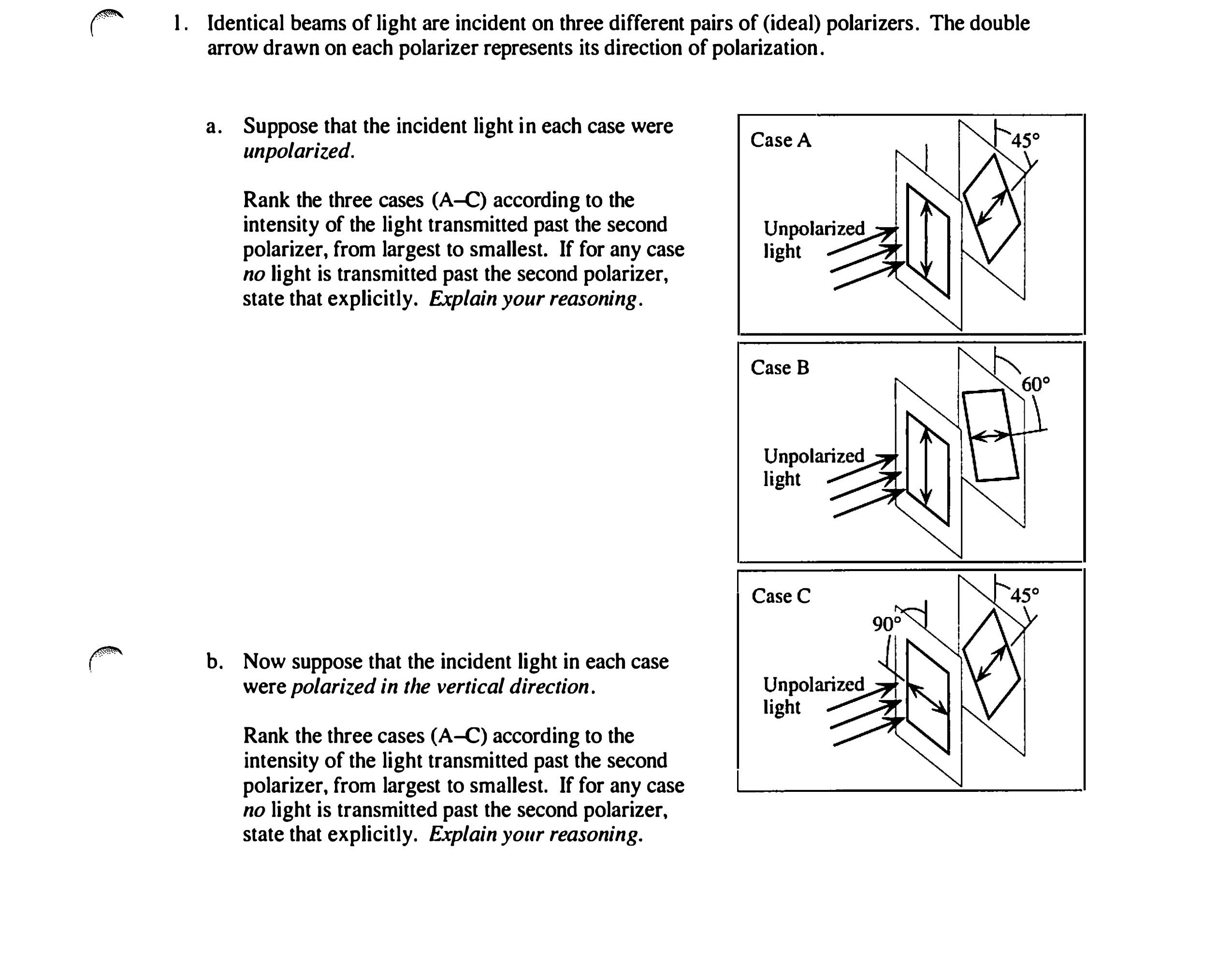 Please solve these and type them on your computer, If for some
