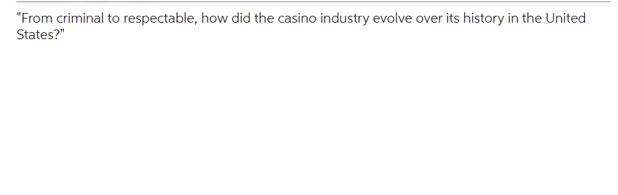 please answer the question.,.within 30 minutes. make sure the explanation and reasons