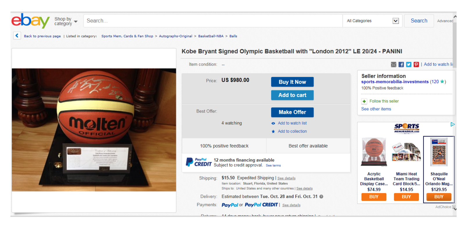 does a larger value of 7" imply about the best time to