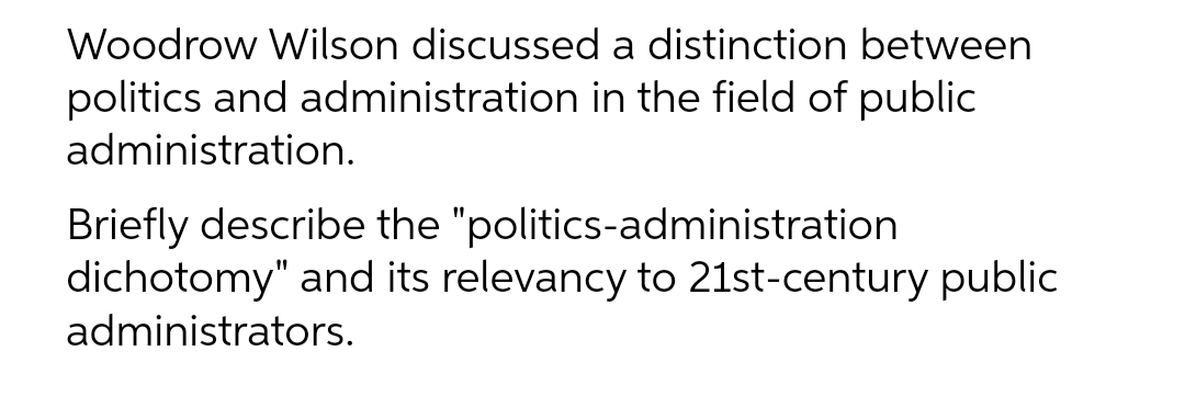 please answer it within 30 minutes. make sure the explanation and reasons