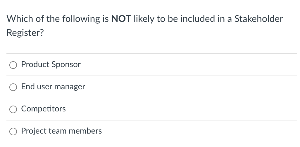 be decomposed inot Themes 0 Themes can be decomposed into Epics which