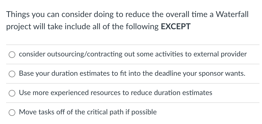 Themes and Epics 0 These are different names for similar concepts Affinity