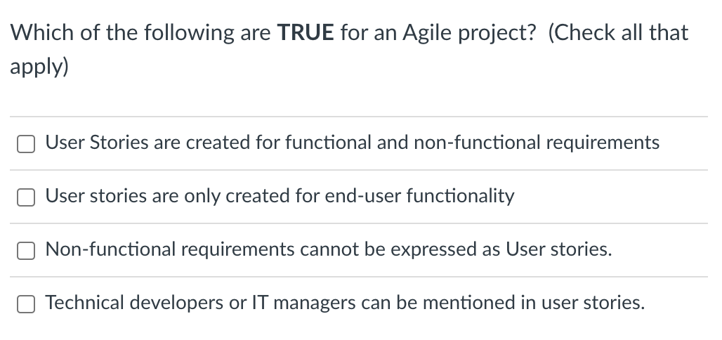 save time making estimates O all of these O refine planning poker