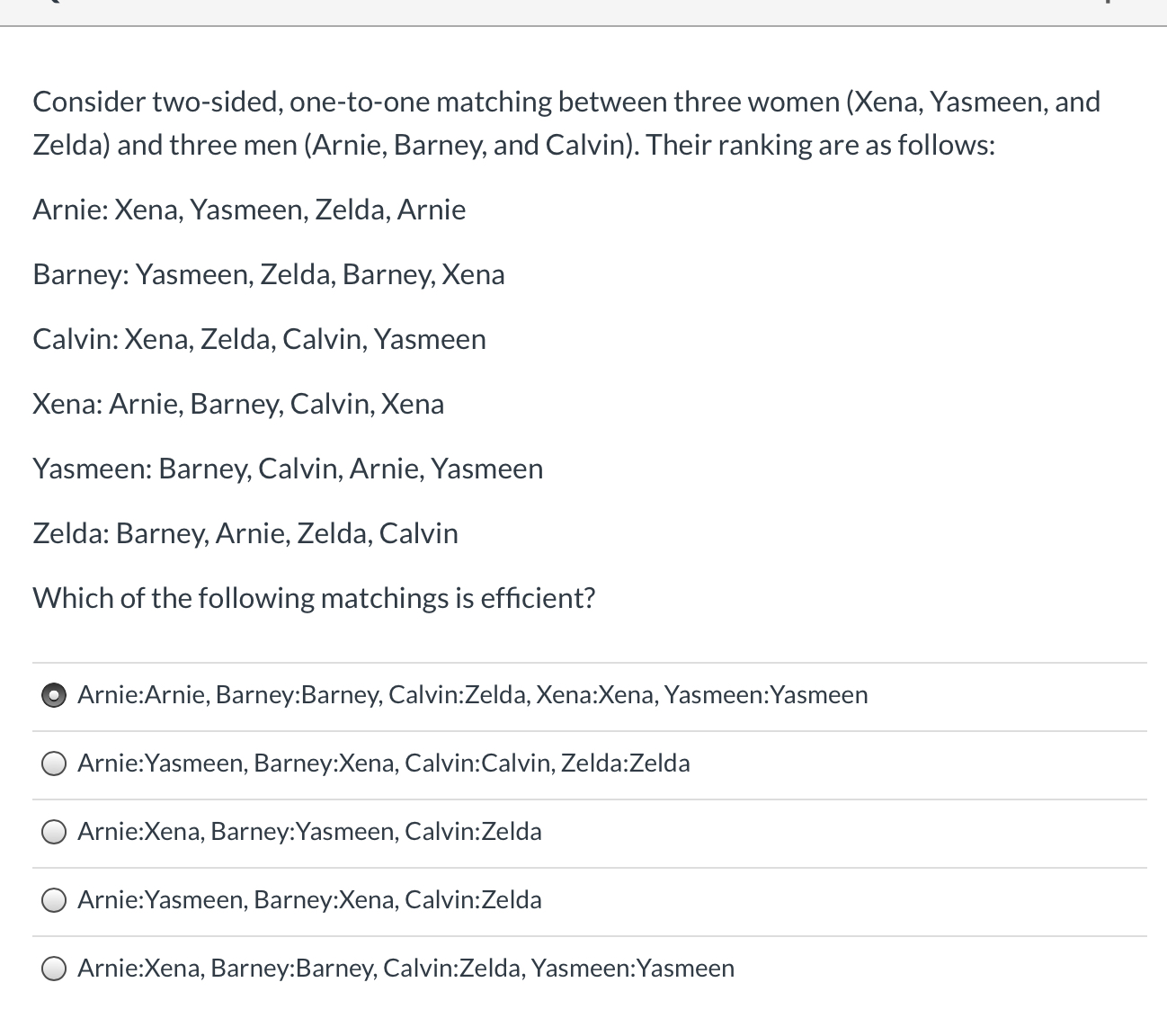 Hello, could you help me with this practice problem? \f