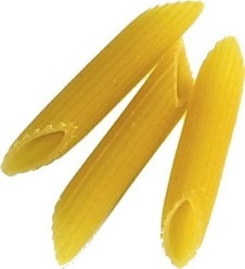 and develop a plan.Gather all of your ingredients, utensils, and equipment needed.One