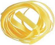 by one, wash, cut, dice, chop, and measure all of your ingredients.Place