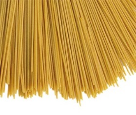 them into appropriately sized dishes, bowls, and containers for easy grabbing.Set your