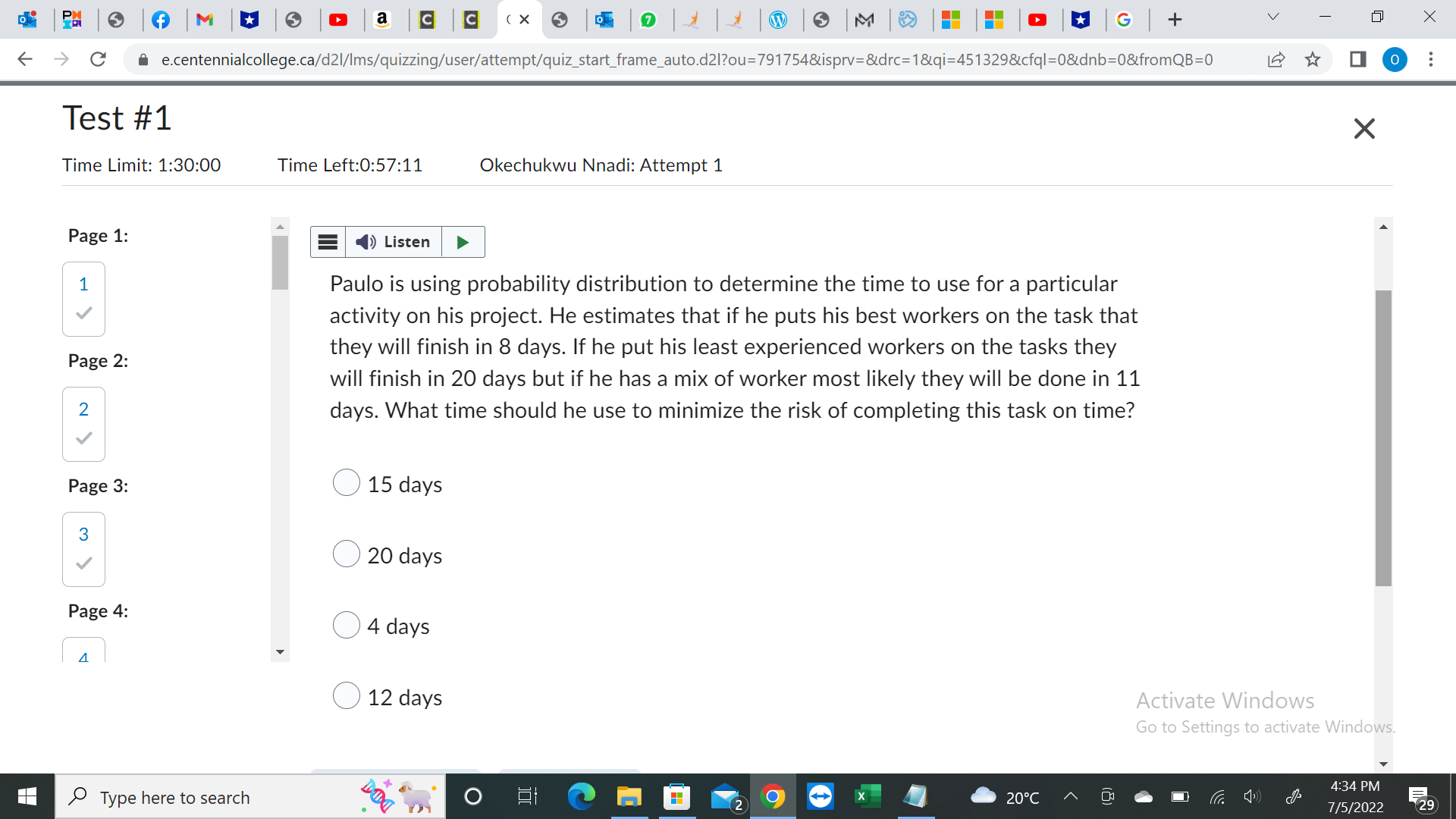  F M a C C ( X 1 W 3 M