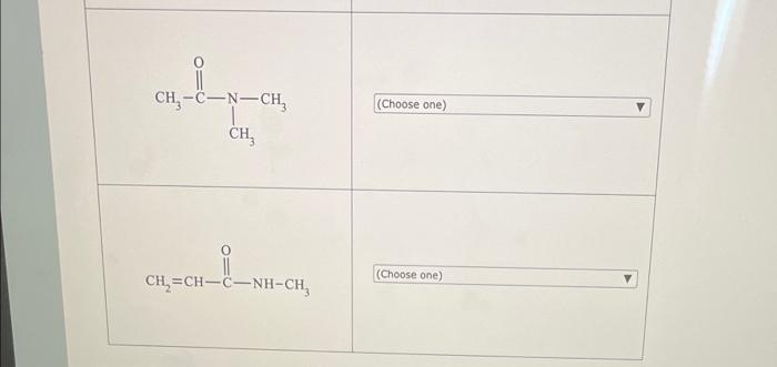 of enantiomers, check the box below. Does not exist as enantiomers How