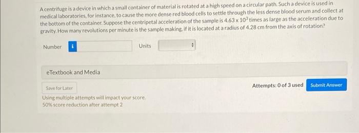 Need help fast Only typed answer needed Handwritten answer not allow A