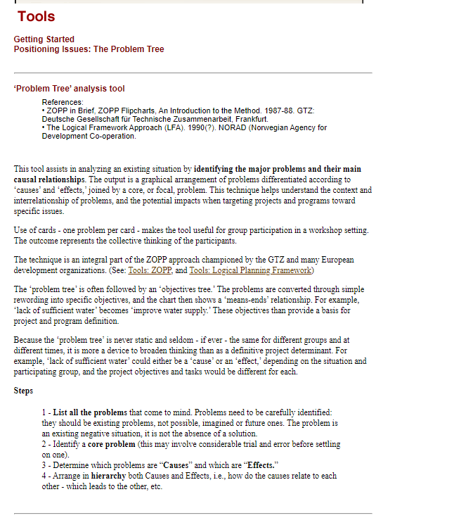 This Is what I wrote for Assignment 1:1. What is sustainable development